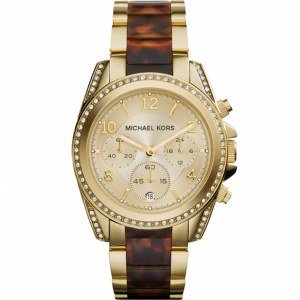 Наручные часы MICHAEL KORS MK6094