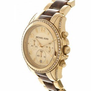 Наручные часы MICHAEL KORS MK6094