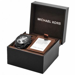 Наручные часы MICHAEL KORS MK6271