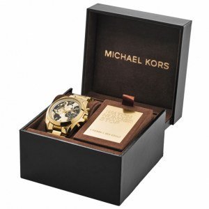 Наручные часы MICHAEL KORS MK6272
