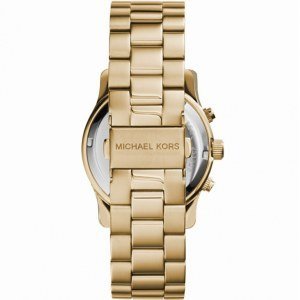 Наручные часы MICHAEL KORS MK5055