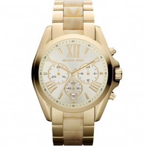 Наручные часы Michael Kors MK5722