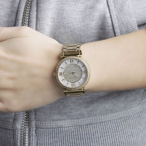 Наручные часы Michael Kors MK3332