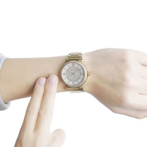 Наручные часы Michael Kors MK3332