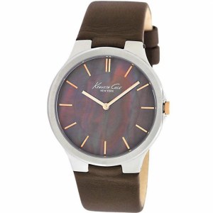 Kenneth Cole KC2705