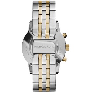 Наручные часы MICHAEL KORS MK5057