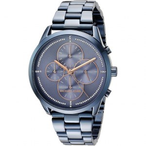 Наручные часы Michael Kors MK6522