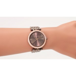 Наручные часы MICHAEL KORS MK3416