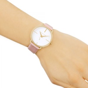 Наручные часы Michael Kors MK2659