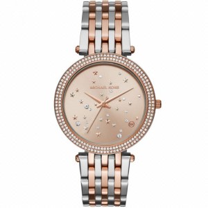 Наручные часы Michael Kors MK3726