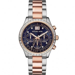 Наручные часы Michael Kors MK6205