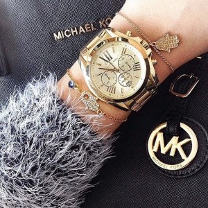 Наручные часы MICHAEL KORS MK5605