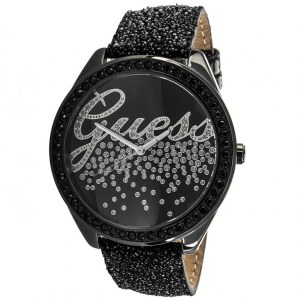 GUESS W80070L1