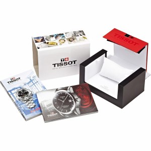 Tissot T-Touch II T047.220.46.126.00