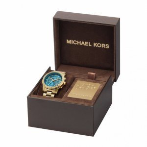 Наручные часы MICHAEL KORS MK5815