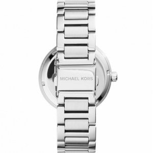 Наручные часы MICHAEL KORS MK5866