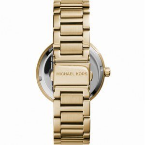 Наручные часы MICHAEL KORS MK5867
