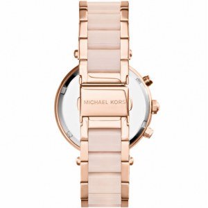 Наручные часы MICHAEL KORS MK5896