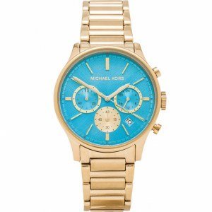 Наручные часы MICHAEL KORS MK5910